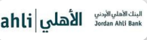Partner Brand